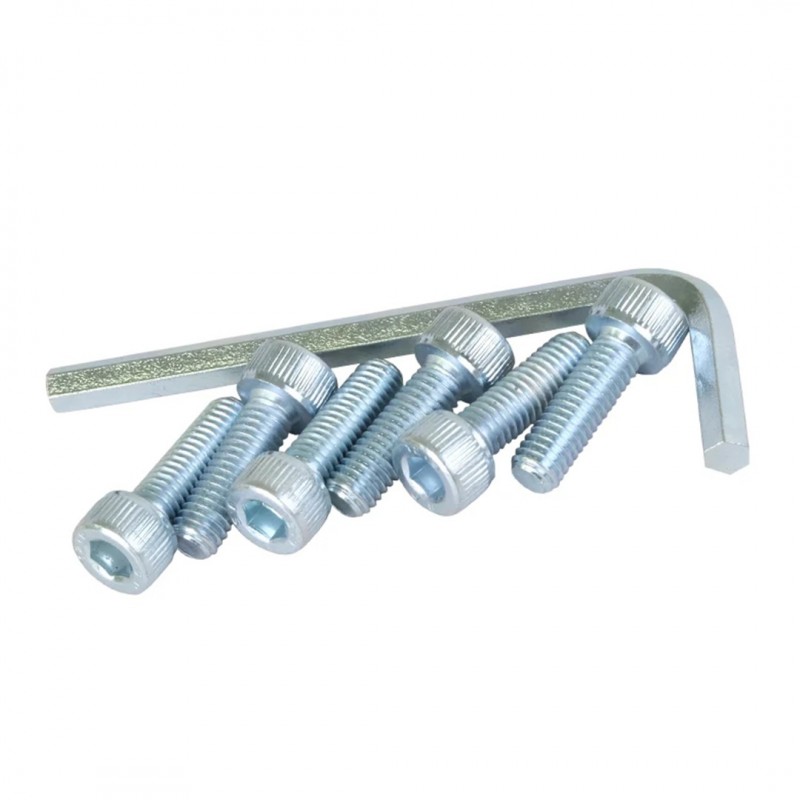 NRG Hub Spacer / PCD Adapter steering wheel nrg srk-500