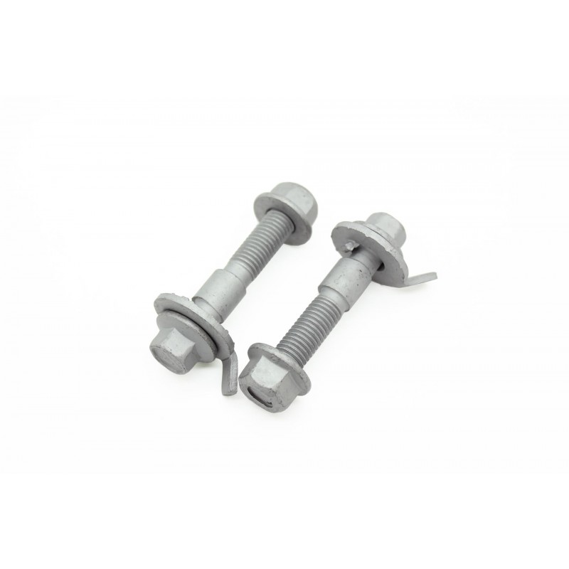 Superpro Front Camber Bolts FD2 SPF4351-14K