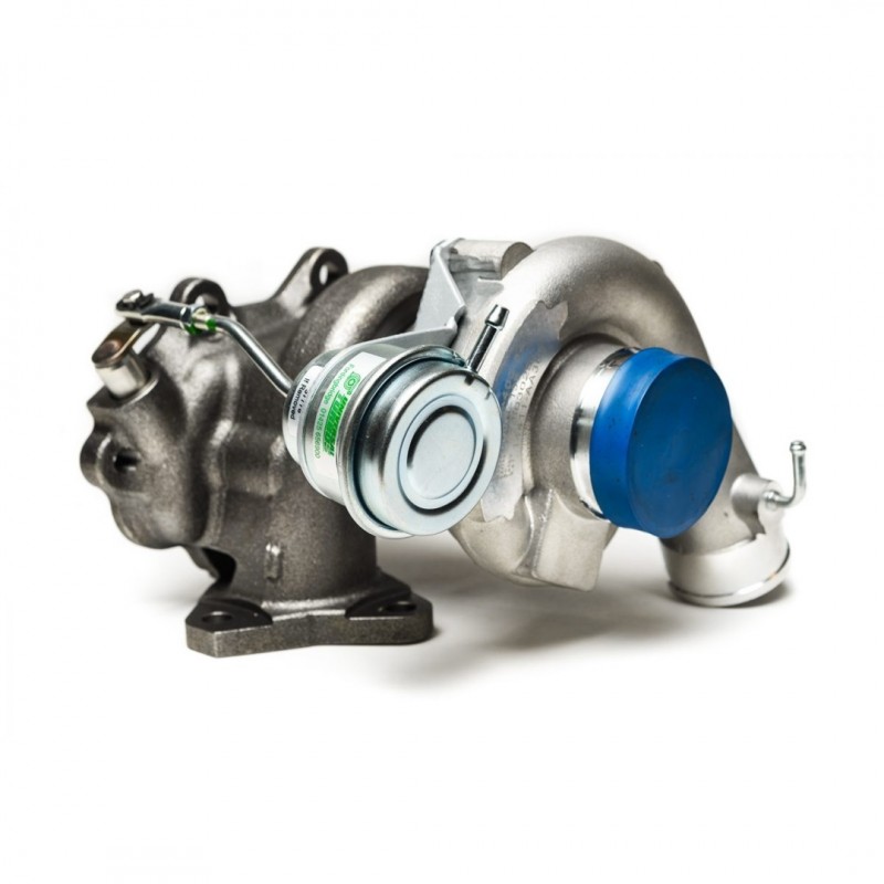 Motorsport Electronics Turbo Kit MX-5 NA NB