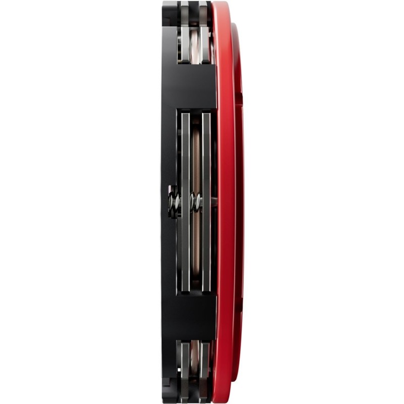 UniClutch Track Twin Disc Clutch Kit Honda B16A B16B B18C H22A K20A K20Z K20C UC0821200