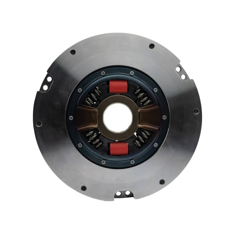 UniClutch Twin Disc Clutch Kit Honda B16A B16B B18C H22A K20A K20Z K20C UC0824100