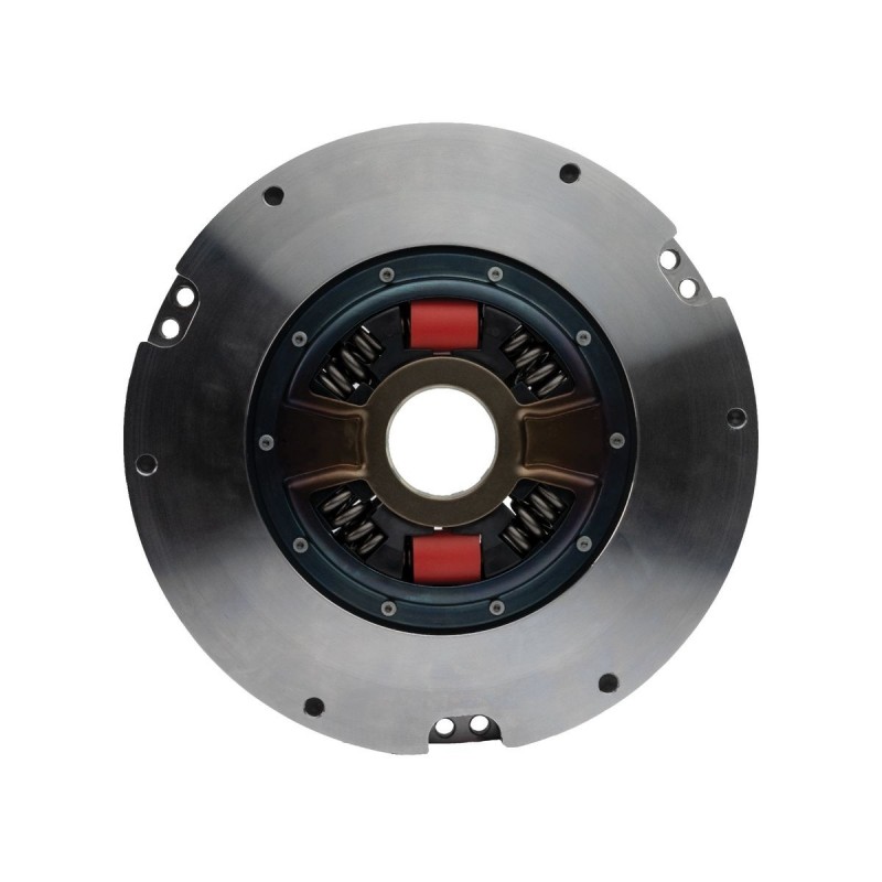 UniClutch Sport Twin Disc Clutch Kit Honda B16A B16B B18C H22A K20A K20Z K20C UC0824200