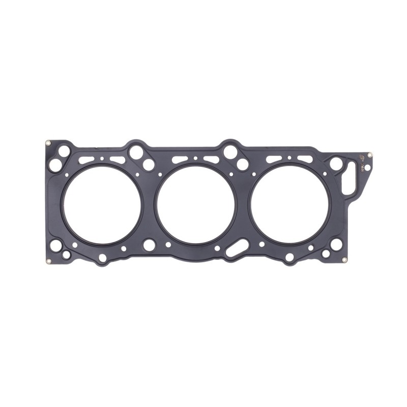 Cometic MLS Head Gasket VG30DETT Z32 300ZX Fairlady Z