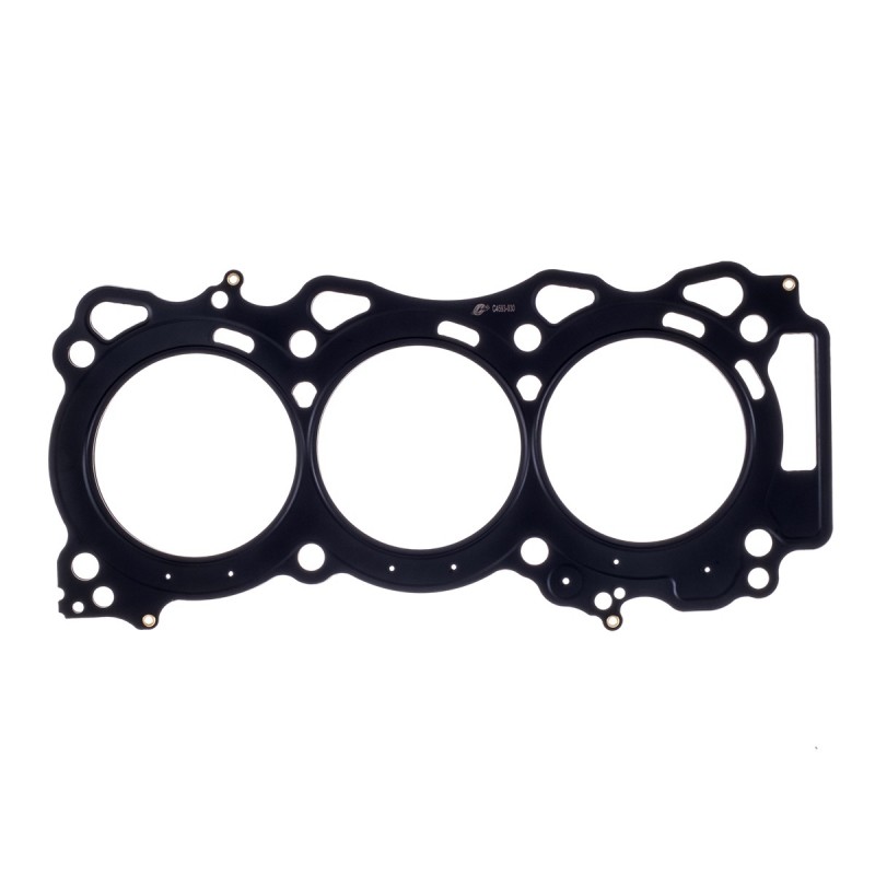 Cometic MLS Head Gasket VQ35DE Z33 350Z 