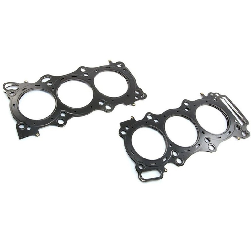 Cometic MLS Head Gasket VR38DETT R35 GT-R
