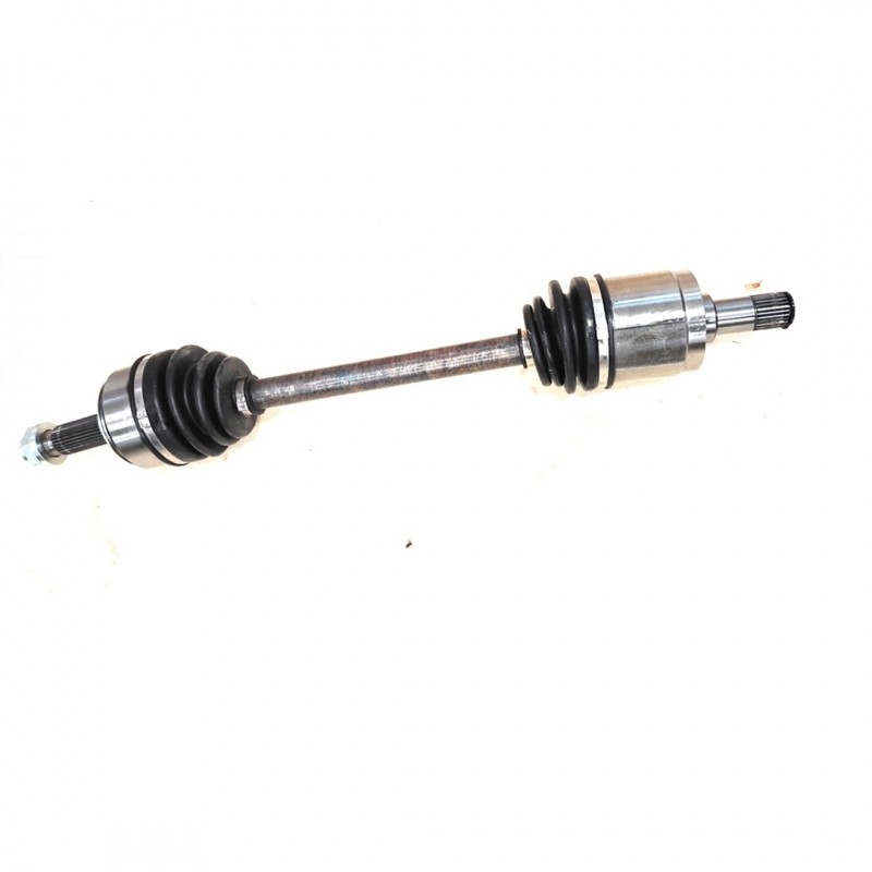 Rolling Components Driveshaft Single or PAIR CL7 CL9 VSDS294