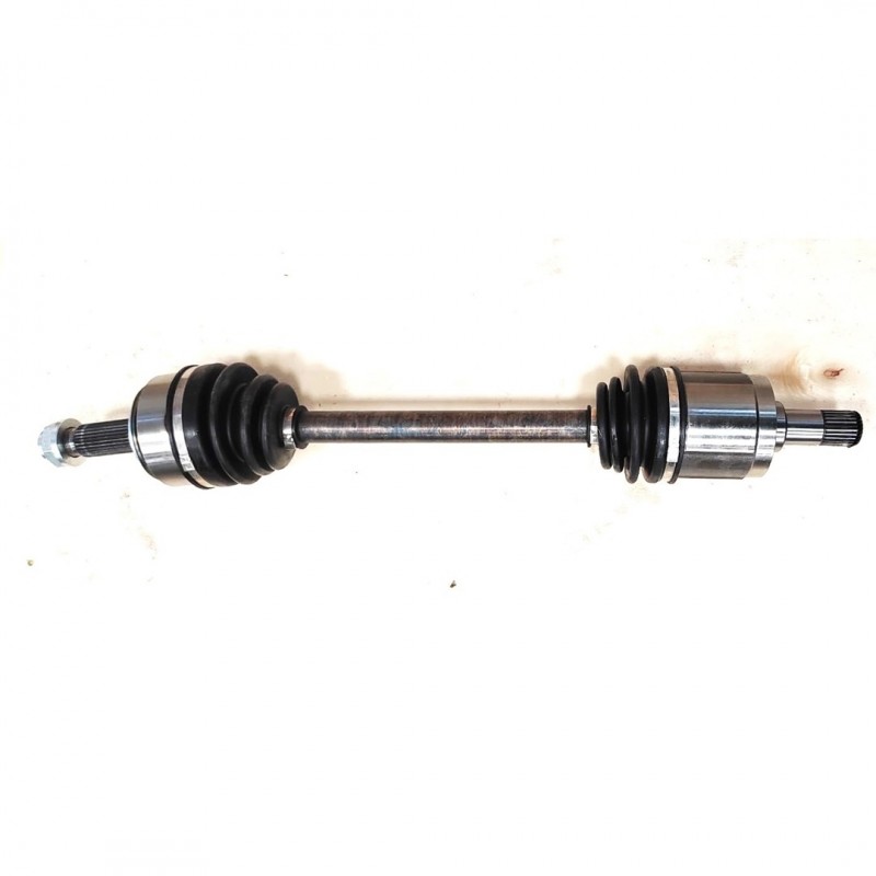 Rolling Components Driveshaft Single or PAIR CL7 CL9 VSDS294