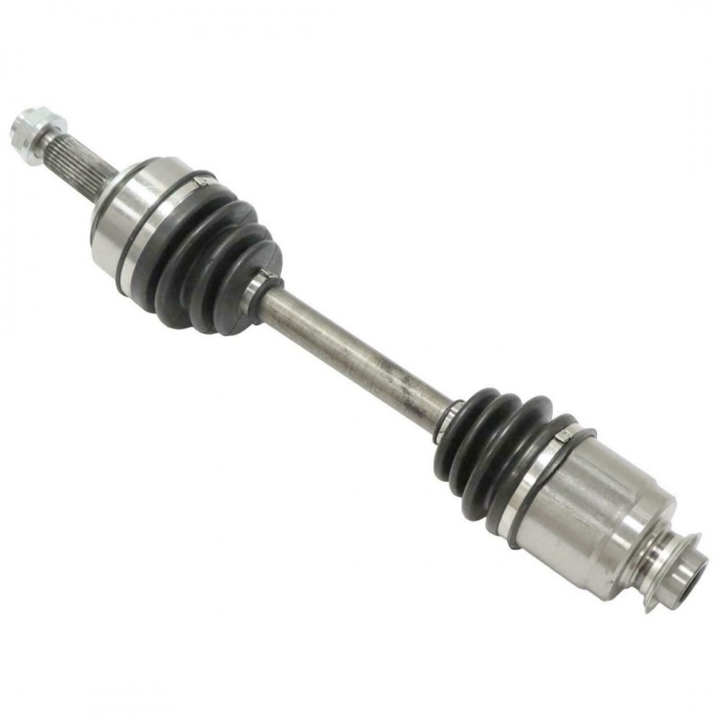 Rolling Components Driveshaft Single or PAIR CL7 CL9 VSDS294