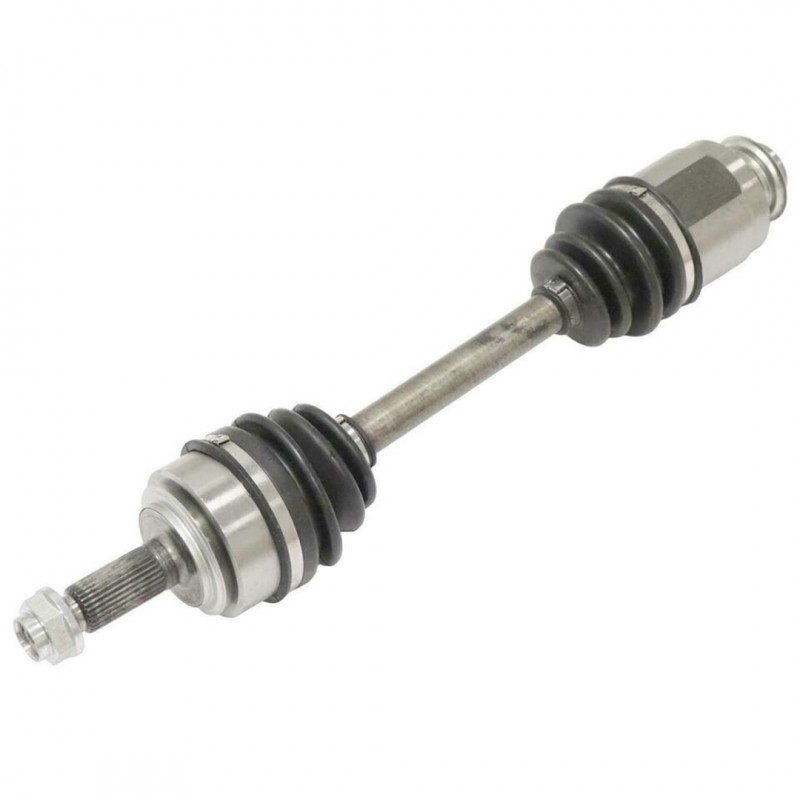 Rolling Components Driveshaft Single or PAIR CL7 CL9 VSDS294