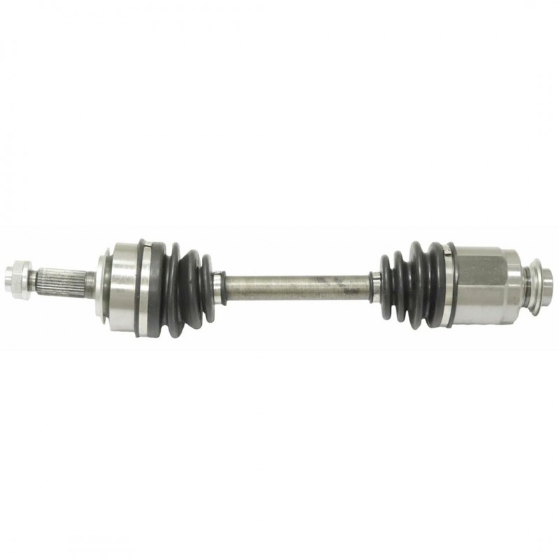 Rolling Components Driveshaft Single or PAIR CL7 CL9 VSDS294
