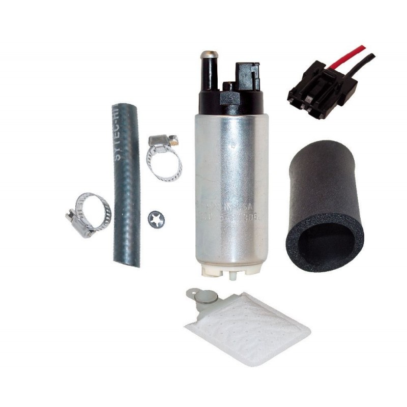 Walbro 255 Fuel Pump EG EK DC2 ITP224