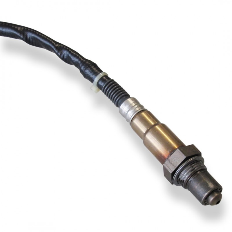 Motorsport Electronics Wideband Sensor Upgrade