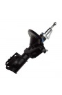 Sachs Replacement Front Shock Absorber EP3