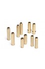 Supertech Valve Guide Set K20 K24 