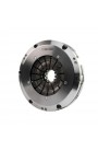 UniClutch Twin Disc Clutch Kit Honda