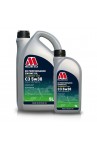 Millers EE Performance 5w30 C3 + Filter FK8 GPF 7877