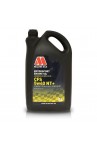 Millers CFS 5w40 NT Nanodrive Fully Synthetic Performance Engine Oil - 5L 7963GMS