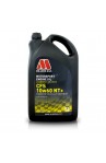 Millers CFS 10w60 Nanodrive Fully Synth Engine Oil NT 7965GMS