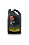 Millers CFS 5w40 Fully Synthetic Performance Engine Oil - 5L 7953GMS