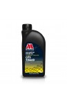Millers CFS 5w40 NT Nanodrive Fully Synthetic Performance Engine Oil - 1L 7956JMP