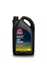 Millers CFS 5w40 NT Nanodrive Fully Synthetic Performance Engine Oil - 5L 7956GMS