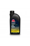 Millers CFS 5w40 Fully Synthetic Performance Engine Oil - 1L 7953JMP
