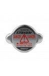 GReddy Radiator Cap 13901001n