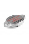 GReddy Radiator Cap 13901001n