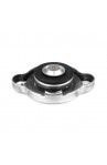 GReddy Radiator Cap 13901001n