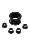 Energy Suspension Steering Rack Bushes Eg civic 16.10102