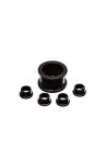 Energy Suspension Steering Rack Bushes EK 16.10104