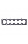 Cometic MLS Head Gasket 2JZ-GTE JZA80 MK4 Supra C4276-051
