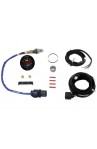 AEM X-Series Wideband UEGO Controller 30-0300