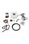 Aem Water Methanol Injection Kit V3 AEM-30-3300