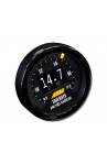 AEM Flex Fuel Wideband Failsafe Gauge 30-4910