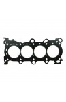 Athena Racing Head Gasket FK2 FK8 K20C1 338500FR