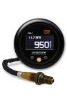 Innovate PSN-1 PowerSafe Nitrous + Air/Fuel Gauge 3893