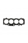 Cometic MLS Head Gasket Gen 3 3S-GE 3S-GTE MR2 SW20 Celica ST205 C4606-040