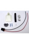 Walbro Fuel Pump Kit Supra MA70 400-760