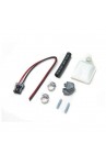 Walbro Fuel Pump Kit MK4 Supra Turbo JZA80 400-762