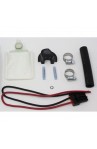 Walbro Fuel Pump Kit Nissan S13 400-766