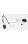 Walbro Fuel Pump Kit RX-7 FC FD 400-854
