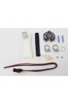 Walbro Fuel Pump Kit 92-96 H22 Prelude 400-967