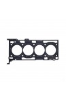 Cometic MLS Head Gasket 4B11T EVO X C4483-040