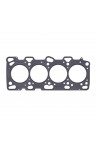 Cometic MLS Head Gasket 4G63T EVO 4-8 C4157-030