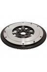 ACT Streetlite Flywheel K-Series 600295 ep3 dc5 civic integra type-r fn2 fd2 transmission race