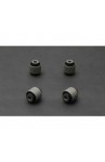 Hardrace Front Upper Arm Bushes 4pcs EG Civic DC2 Integra 6101