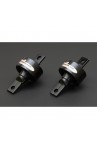 Hardrace Rear Trailing Arm Bushes EF EG EK DC 6106