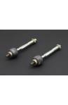 Hardrace Reinforced Inner Tie Rods EK 6263