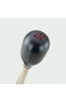 Skunk2 5spd Weighted Shift Knob 627-99-0080